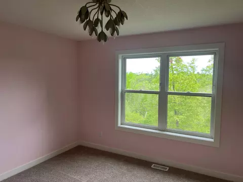 Bedroom - 929 200th Ave NW, Cedar, MN 55011 photo 3 of 3