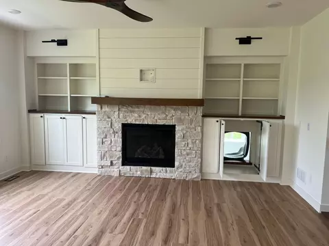 Living - 929 200th Ave NW, Cedar, MN 55011 photo 2 of 4