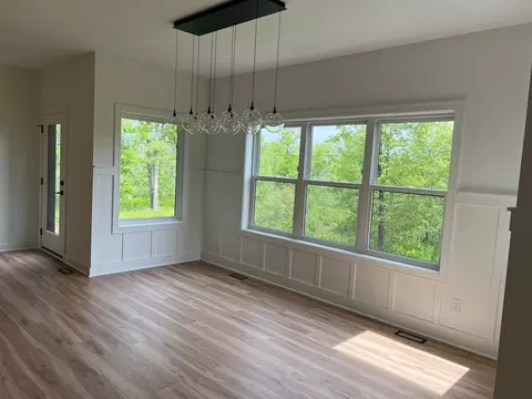 Other - 929 200th Ave NW, Cedar, MN 55011 photo 1 of 5