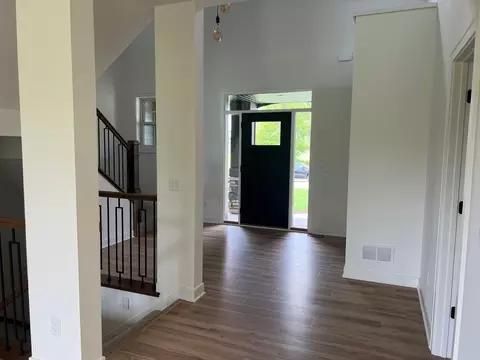 Entry Way - 929 200th Ave NW, Cedar, MN 55011 photo 1 of 2