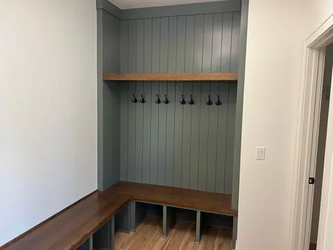 Other - 929 200th Ave NW, Cedar, MN 55011 photo 2 of 5