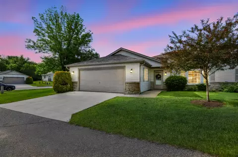 1224 25th Ave NW, Faribault, MN 55021