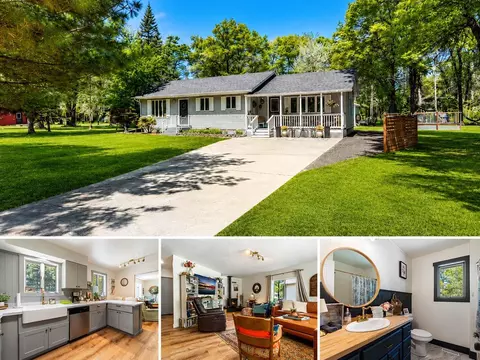 14347 Memorywood Dr, Baxter, MN 56425