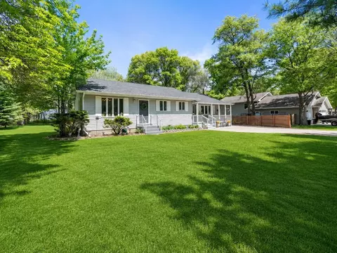 14347 Memorywood Dr, Baxter, MN 56425