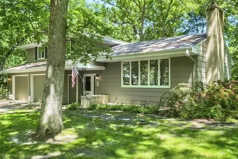 4696 126th St N, White Bear Lake, MN 55110