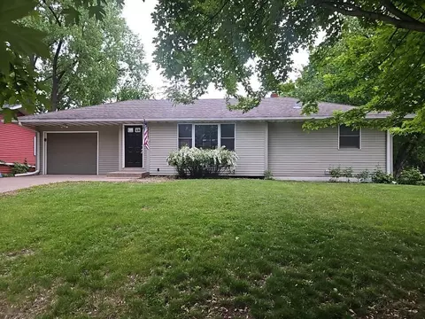 1771 City Heights Dr, Maplewood, MN 55117