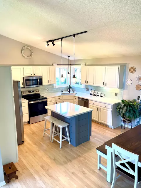 17739 Fontina Path, Farmington, MN 55024