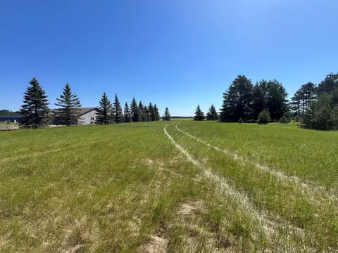 lot6 Block 1 40th Ave, Brainerd, MN 56401 photo 6