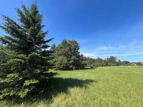 lot6 Block 1 40th Ave, Brainerd, MN 56401 photo 3