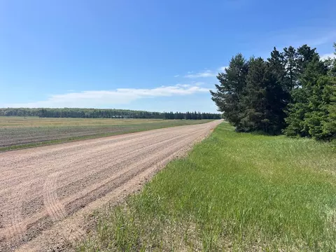 lot6 Block 1 40th Ave, Brainerd, MN 56401 photo 12