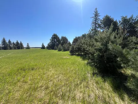 lot6 Block 1 40th Ave, Brainerd, MN 56401 photo 8