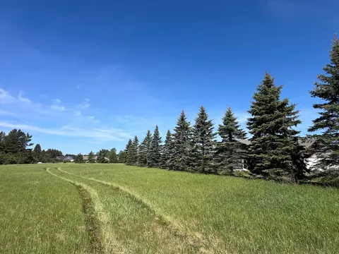 lot6 Block 1 40th Ave, Brainerd, MN 56401 photo 2