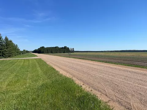 lot6 Block 1 40th Ave, Brainerd, MN 56401 photo 11