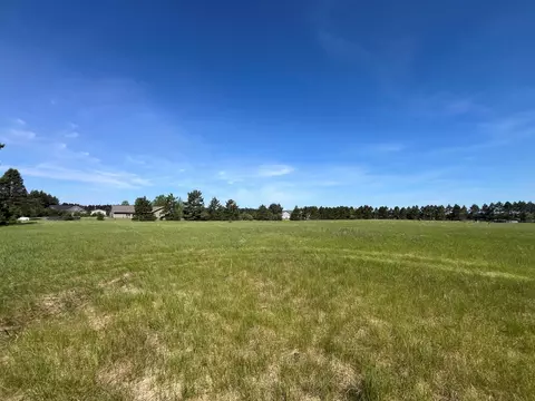 lot6 Block 1 40th Ave, Brainerd, MN 56401 photo 10