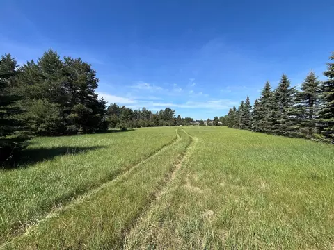 lot6 Block 1 40th Ave, Brainerd, MN 56401 photo 7