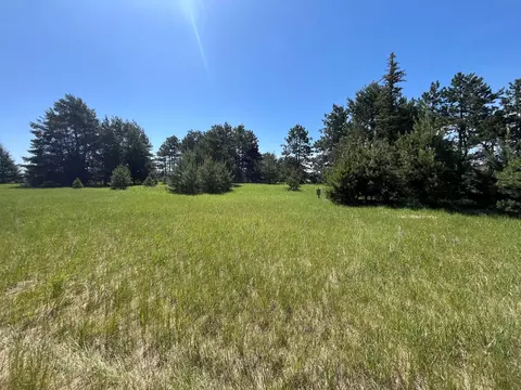 lot6 Block 1 40th Ave, Brainerd, MN 56401 photo 9