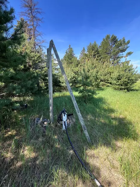 lot6 Block 1 40th Ave, Brainerd, MN 56401 photo 5