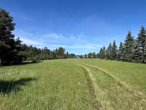 lot6 Block 1 40th Ave, Brainerd, MN 56401