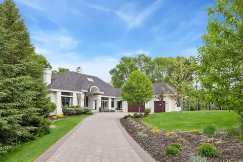 4355 Trillium Ln W, Minnetrista, MN 55364