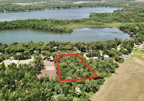 tbd 114th Ave, Palmer Twp, MN 55319