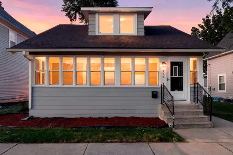 936 Sherburne Ave, Saint Paul, MN 55104