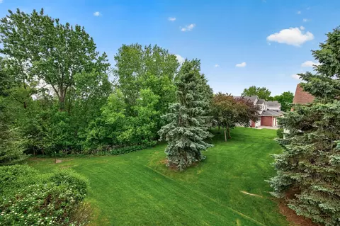Exterior - 2170 Cool Stream Cir #1803, Eagan, MN 55122 photo 5 of 9