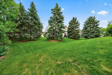 Exterior - 2170 Cool Stream Cir #1803, Eagan, MN 55122 photo 8 of 9