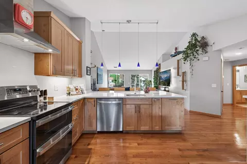 2170 Cool Stream Cir #1803, Eagan, MN 55122