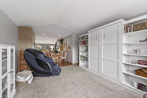 Other - 2170 Cool Stream Cir #1803, Eagan, MN 55122 photo 1 of 2
