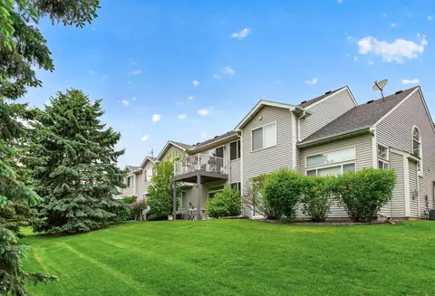 Exterior - 2170 Cool Stream Cir #1803, Eagan, MN 55122 photo 6 of 9