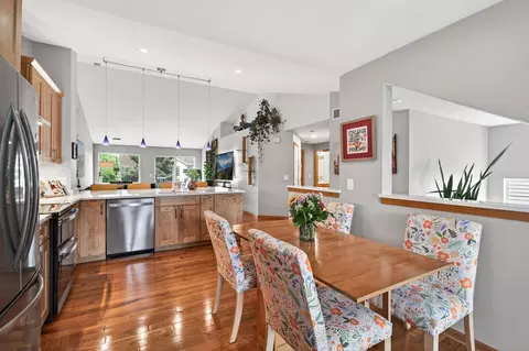 Dining - 2170 Cool Stream Cir #1803, Eagan, MN 55122 photo 3 of 3