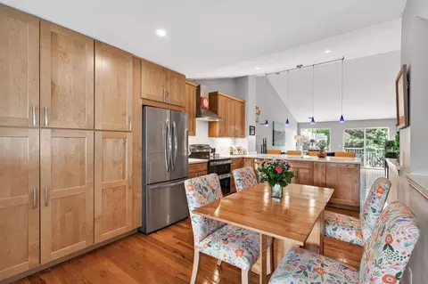 Dining - 2170 Cool Stream Cir #1803, Eagan, MN 55122 photo 1 of 3