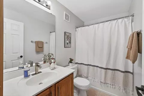 Bath - 2170 Cool Stream Cir #1803, Eagan, MN 55122 photo 1 of 2