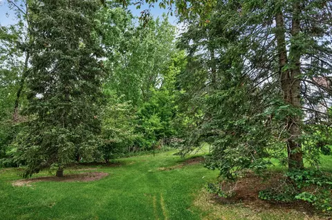 Exterior - 2170 Cool Stream Cir #1803, Eagan, MN 55122 photo 9 of 9