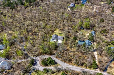 8246 Red Pine Ln NE, Bemidji, MN 56601
