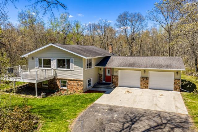 8246 Red Pine Ln NE, Bemidji, MN 56601