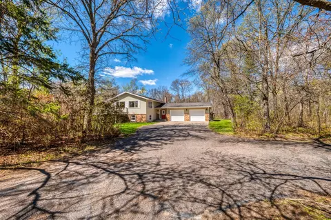 8246 Red Pine Ln NE, Bemidji, MN 56601