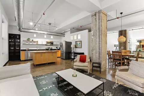 350 Saint Peter St #308, Saint Paul, MN 55102