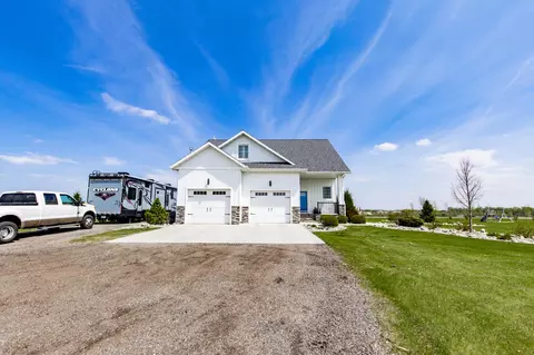 4508 70th St S, Glyndon, MN 56547