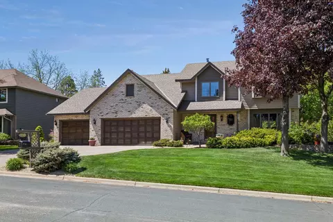 11380 Louisiana Cir, Bloomington, MN 55438