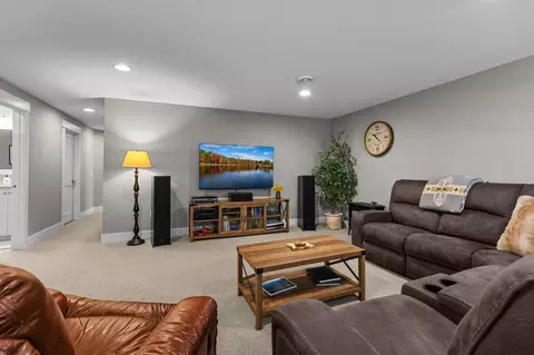 Other - 16312 Wilderness Way, Brainerd, MN 56401 photo 4 of 6