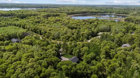 View/Area - 16312 Wilderness Way, Brainerd, MN 56401 photo 2 of 2
