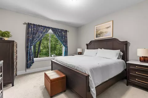 Bedroom - 16312 Wilderness Way, Brainerd, MN 56401 photo 1 of 4