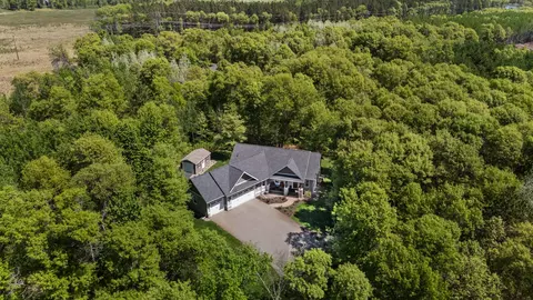 View/Area - 16312 Wilderness Way, Brainerd, MN 56401 photo 1 of 2