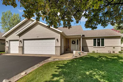 419 12th Ave N, Sartell, MN 56377