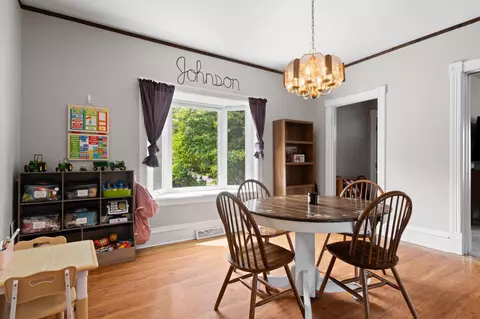 Dining - 809 Home St, Kenyon, MN 55946 photo 1 of 3