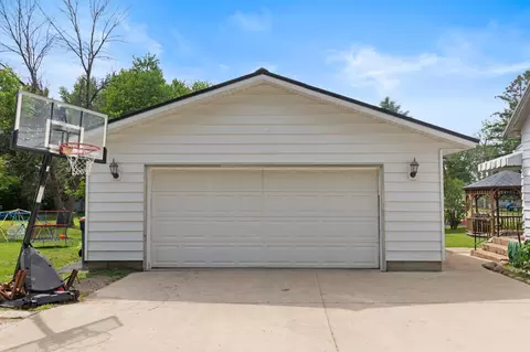 Other - 809 Home St, Kenyon, MN 55946 photo 2 of 8