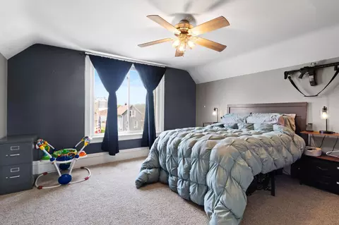 Bedroom - 809 Home St, Kenyon, MN 55946 photo 1 of 5