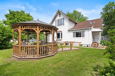 Other - 809 Home St, Kenyon, MN 55946 photo 3 of 8