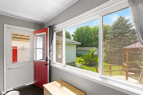 Entry Way - 809 Home St, Kenyon, MN 55946 photo 1 of 1
